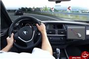 انواع سیستم فرمان در اتومبیل‌ها را بشناسید!