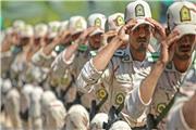 سن پدر برای معافیت تک فرزندی چقدر است؟