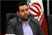 برگزاری بیش از 500 برنامه طی هفته جوان در استان کرمان