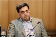 حل معضل خانه‌های خالی نیازمند ورود دستگاه‌های مختلف مدیریتی است