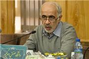 قرارداد ماهواره «پیام 2» درحال نهایی شدن است