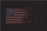 ابعاد فنی بزرگترین حملات سایبری تاریخ آمریکا/ این حمله ممکن است مقدمات حملات گسترده‌تر باشد