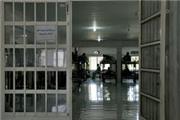عفو وتخفیف مجازات303 محکوم زندانی در کرمان