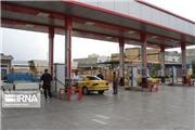 آخرین اطلاعات از بازگشت شرایط عادی به جایگاه‌های سوخت کرمان
