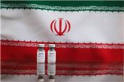 ساخت واکسن جدید برکت با قابلیت شکست سویه اومیکرون