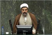 دریافت خودرو از سوی نمایندگان استان کرمان تکذیب شد