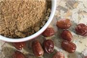 خواص معجزه‌آسای سنجد