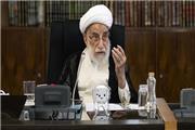 برای تحقق ارزش‌های الهی در دوره انتظار باید مجاهدت کرد