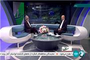 همسان سازی حقوق بازنشستگان در مراحل نهایی