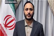 عیدی کارکنان دولت و بازنشستگان تعیین شد