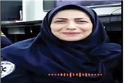 ناگفته‌های کارشناس اورژانس بابل که ناجی نوزادی شد