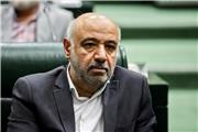 در دهک‌بندی‌ها اطلاعات نادرست ارائه شد