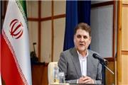 فرمانداران و بخشداران صاحب اتاق فکر می‌شوند