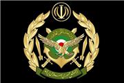 دو فروند جنگنده F35 متخاصم رژیم صهیونیستی توسط پدافند هوایی ارتش منهدم شد