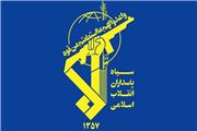 رئیس سازمان اطلاعات سپاه به شهادت رسید