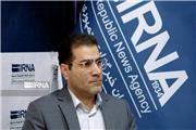 عملیات موفق پدافند بوشهر علیه هواگردهای متخاصم