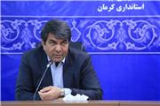 نویسندگان کرمان حمایت می‌شوند
