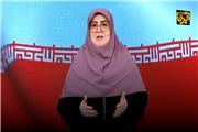 مهاجرانی: پیروزی بزرگ امروز حاصل پایمردی ایرانیان است/ تشکر از درایت مقام معظم رهبری