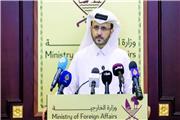 مذاکرات آتش‌بس غزه در مرحله مقدماتی است