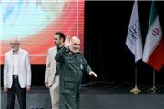 آن‌که جنگ را می‌شناخت و صلح می‌خواست