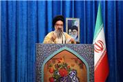 اگر آتش‌بس نقض شود تل‌آویو لِه خواهد شد/ پس از جنگ جهانی دوم، برای اولین بار یک کشور پایگاه آمریکا را هدف گرفت