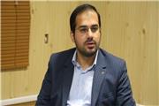 سوء قصد به جان دادستان رفسنجان؛ حال عمومی دادستان رضایت بخش است