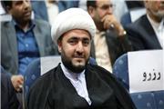 دستگیری عامل نزاع و تخریب اموال شهروندان در بم