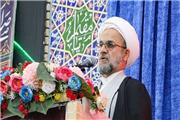 استکبار ستیزی در راهپیمایی اربعین امسال محسوس بود.