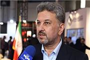 خاموشی‌ها تا آخر شهریور به حداقل می‌رسد