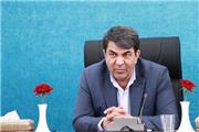 استاندار کرمان: صاحب‌نظران را برای تدوین طرح جامع شهر کرمان فرا می‌خوانم