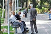 افزایش 45 درصدی مستمری بازنشستگان تأمین اجتماعی ابلاغ شد