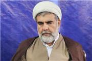 مردم شرق کرمان در انتظار عمل مسئولان به وعده‌ها