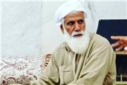 «ملاکمال» معتمد بلوچ ترور شد/ قرارگاه قدس سپاه بیانیه داد