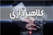 واگذاری خودرو 200 کرمانی را نقره داغ کرد