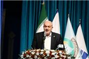 وزیر نیرو: هزار و 520 میلیارد ریال طرح وزارت نیرو در دولت چهاردهم افتتاح شد