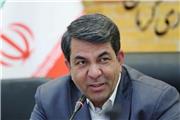 استاندار کرمان: کمیسیون اصل 90 به کاهش معضل قاچاق سوخت‌ استان کمک‌ کند