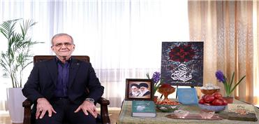 پزشکیان: در چرخش دوباره ایام، قدر خود را بالاتر و والاتر از آنچه هست، رقم خواهیم زد