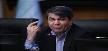 استاندار: کرمان می‌تواند به کانون‌ رویدادهای بین‌المللی گردشگری کشور تبدیل شود