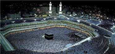 فرصت ثبت نام حج تمتع 1405 برای اولویت‌های جدید فراهم شد