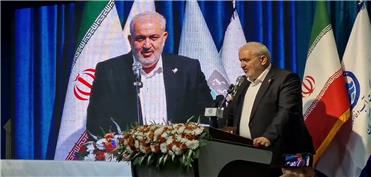 آب هلیل رود منتقل نمی شود