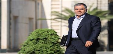 صدور کارت سوخت ادامه دارد