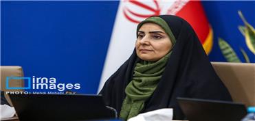 نشست اضطراری وزیر راه در پی هشدار قرمز بارش‌های سنگین در 4 استان