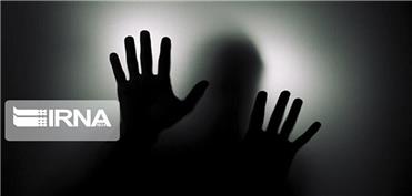 چهار نفر با مونوکسید کربن در رفسنجان مسموم شدند