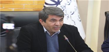 استاندار کرمان: کتابخانه‌های عمومی به پایگاه‌های موثر فرهنگی و اجتماعی تبدیل شوند