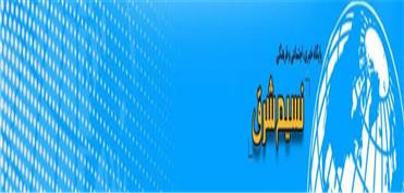 وزیر کشور تعطیلی 2 هفته ای صنایع را تکذیب کرد