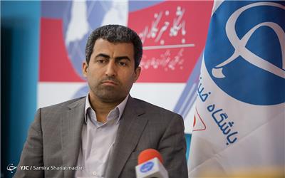 مالیات بر ارزش افزوده تا 2 هفته آینده کاهش می‌یابد