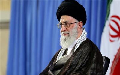 جبران خسارات از محل‌های موجود را سریعا آغاز کنید