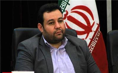 برگزاری بیش از 500 برنامه طی هفته جوان در استان کرمان