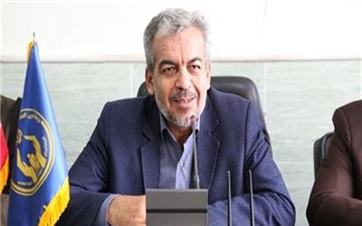 ارسال 6 محموله کمک‌های مردمی از کرمان به مناطق سیل‌زده