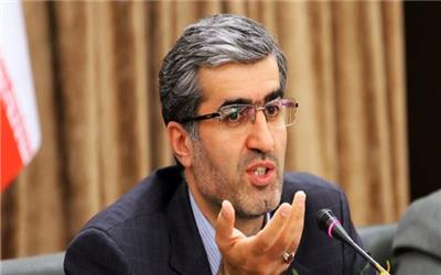 ایجاد 1320 فرصت شغلی برای جوانان با تسهیلات 63 میلیارد تومانی